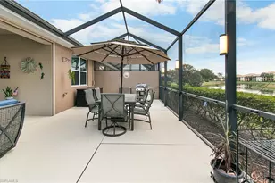 10695 Camarelle Cir, Fort Myers, FL 33913 - Photo 26