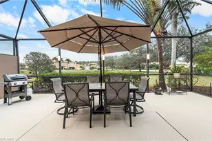 10695 Camarelle Cir, Fort Myers, FL 33913 - Photo 24