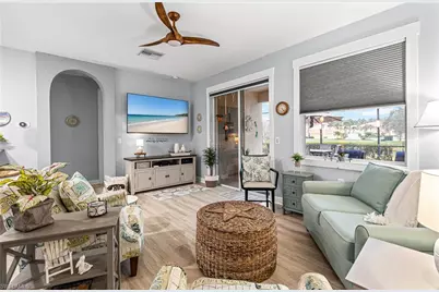 10695 Camarelle Cir, Fort Myers, FL 33913 - Photo 30