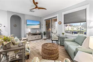 10695 Camarelle Cir, Fort Myers, FL 33913 - Photo 30