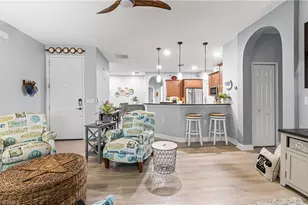 10695 Camarelle Cir, Fort Myers, FL 33913 - Photo 28