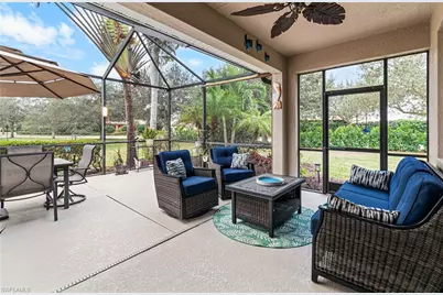 10695 Camarelle Cir, Fort Myers, FL 33913 - Photo 20