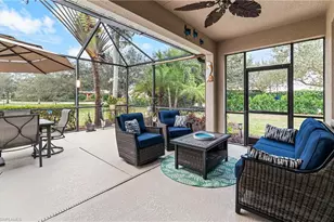 10695 Camarelle Cir, Fort Myers, FL 33913 - Photo 20