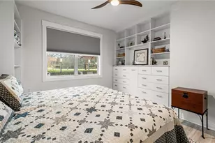 10695 Camarelle Cir, Fort Myers, FL 33913 - Photo 34