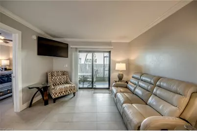 22796 Island Pines Way #111, Fort Myers Beach, FL 33931 - Photo 24