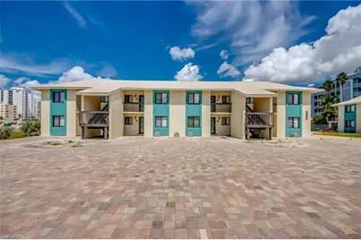 22796 Island Pines Way #111, Fort Myers Beach, FL 33931 - Photo 48