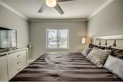 22796 Island Pines Way #111, Fort Myers Beach, FL 33931 - Photo 36