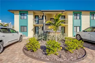 22796 Island Pines Way, Fort Myers Beach, FL 33931 - Photo 4