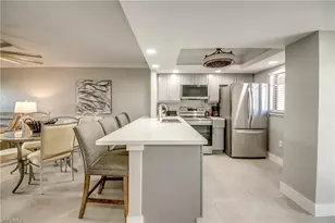 22796 Island Pines Way, Fort Myers Beach, FL 33931 - Photo 10