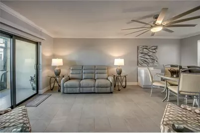 22796 Island Pines Way #111, Fort Myers Beach, FL 33931 - Photo 26