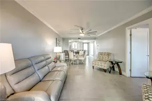 22796 Island Pines Way, Fort Myers Beach, FL 33931 - Photo 28