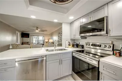 22796 Island Pines Way #111, Fort Myers Beach, FL 33931 - Photo 14