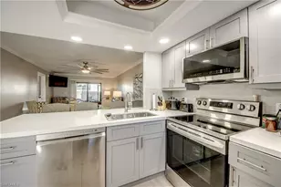 22796 Island Pines Way, Fort Myers Beach, FL 33931 - Photo 14