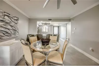 22796 Island Pines Way #111, Fort Myers Beach, FL 33931 - Photo 20