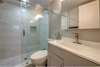22796 Island Pines Way #111, Fort Myers Beach, FL 33931 - Photo 34