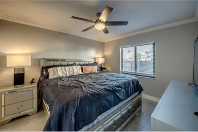 22796 Island Pines Way #111, Fort Myers Beach, FL 33931 - Photo 30