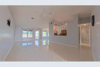 436 Willowbrook Dr, Lehigh Acres, FL 33972 - Photo 8