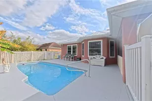 436 Willowbrook Dr, Lehigh Acres, FL 33972 - Photo 20