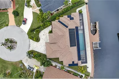 2801 SE 18th Ct, Cape Coral, FL 33904 - Photo 22