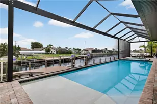 2801 SE 18th Ct, Cape Coral, FL 33904 - Photo 18