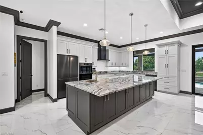 2801 SE 18th Ct, Cape Coral, FL 33904 - Photo 28