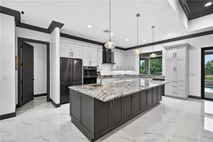 2801 SE 18th Ct, Cape Coral, FL 33904 - Photo 28