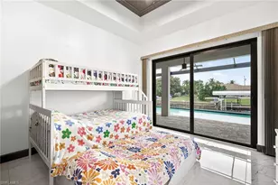 2801 SE 18th Ct, Cape Coral, FL 33904 - Photo 36