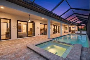 2801 SE 18th Ct, Cape Coral, FL 33904 - Photo 4