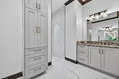 2801 SE 18th Ct, Cape Coral, FL 33904 - Photo 34