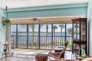 1501 Beach Rd, Englewood, FL 34223 - Photo 8