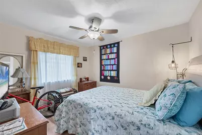 1501 Beach Rd #307, Englewood, FL 34223 - Photo 28