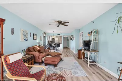 1501 Beach Rd #307, Englewood, FL 34223 - Photo 12