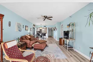 1501 Beach Rd, Englewood, FL 34223 - Photo 12