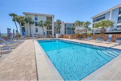 1501 Beach Rd #307, Englewood, FL 34223 - Photo 38