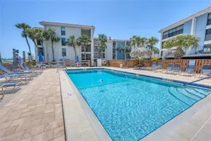 1501 Beach Rd, Englewood, FL 34223 - Photo 38