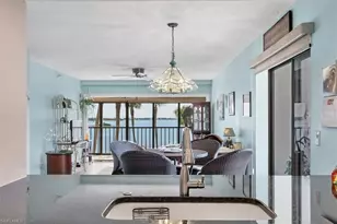 1501 Beach Rd, Englewood, FL 34223 - Photo 20