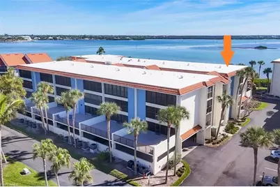 1501 Beach Rd #307, Englewood, FL 34223 - Photo 1