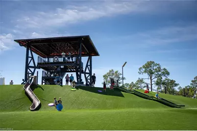 43997 Boardwalk Loop #1816, Punta Gorda, FL 33982 - Photo 42