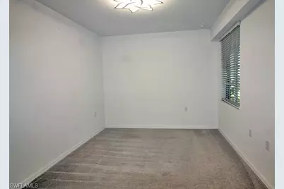 43997 Boardwalk Loop #1816, Punta Gorda, FL 33982 - Photo 10