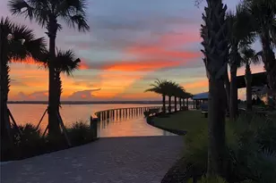 43997 Boardwalk Loop, Punta Gorda, FL 33982 - Photo 20