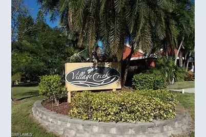 2835 Winkler Ave #217, Fort Myers, FL 33916 - Photo 1