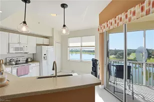 10720 Ravenna Way, Fort Myers, FL 33913 - Photo 12