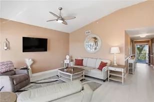10720 Ravenna Way, Fort Myers, FL 33913 - Photo 6