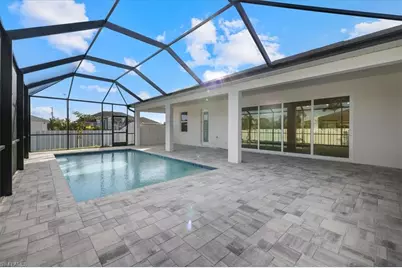 3015 SW 10th Ave, Cape Coral, FL 33914 - Photo 30