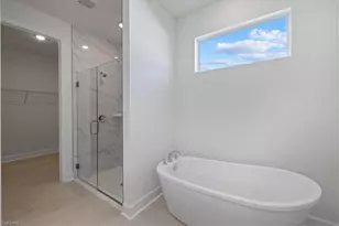 3015 SW 10th Ave, Cape Coral, FL 33914 - Photo 8