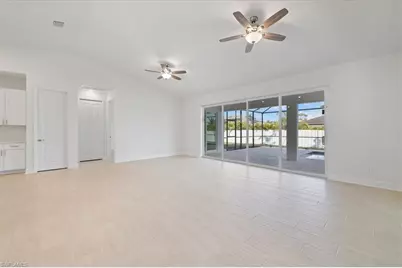3015 SW 10th Ave, Cape Coral, FL 33914 - Photo 24