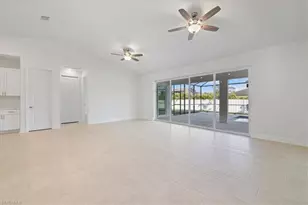 3015 SW 10th Ave, Cape Coral, FL 33914 - Photo 24