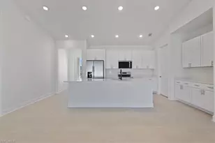 3015 SW 10th Ave, Cape Coral, FL 33914 - Photo 18