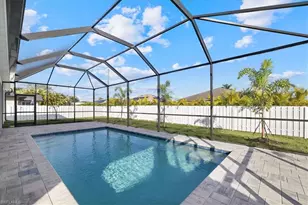 3015 SW 10th Ave, Cape Coral, FL 33914 - Photo 34