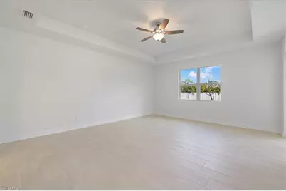 3015 SW 10th Ave, Cape Coral, FL 33914 - Photo 12